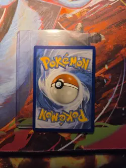 M Absol EX - XY63 XY63 | XY Promo | Pokemon Promo Holo | NM | REGULAR - Image 2