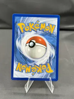 Pokemon tcg Luminous Energy Sv06: Twilight Masquerade Holo Hyper Rare 226/167 - Image 2