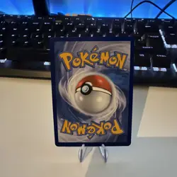 POKEMON TCG - Sacred Charm- Phantasmal Flames - NM/M (FA) 122/094 - Image 2