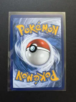 Pokemon TCG - Ascended Heroes - Pikachu EX - 057/217 - Double Rare - Image 2