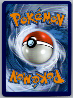 Pokemon Eternatus V Trainer Gallery SWSH Lost Origin TG21/TG30 - Image 4