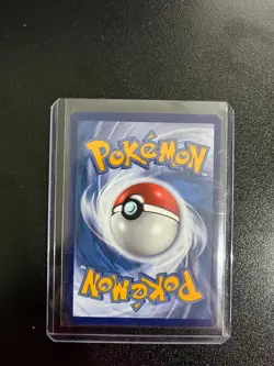 Pokemon Karte Servol Indeedee V 039/072 Ultra Rare Shining Fates Englisch NM - Image 2