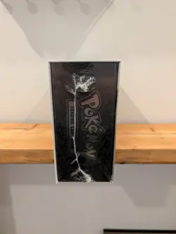 Pokemon TCG: Celebrations 25th Anniversary Ultra Premium Collection Box UPC 2021 820650829147 - Image 2