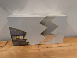 Pokemon TCG: Celebrations 25th Anniversary Ultra Premium Collection Box UPC 2021 820650829147 - Image 3