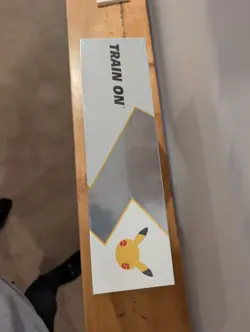 Pokemon TCG: Celebrations 25th Anniversary Ultra Premium Collection Box UPC 2021 820650829147 - Image 5