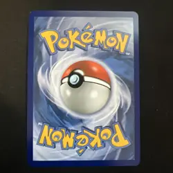 Torchic Primal Clash 26/160 Reverse Holo Pokemon TCG - Image 2