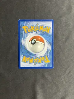 Genesect - XY119 - Black Star Promo Holo Pokemon TCG - MP - Image 2