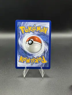 Mega Zygarde ex 047/088 Double Rare Perfect Order Pokemon (NM) - Image 2