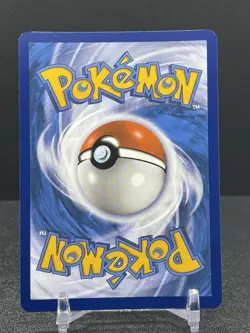 Duskull Galarian Gallery Ultra Rare #GG28/GG70 Crown Zenith Pokemon TCG - Image 2