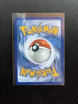 Dragonite EX 159/197 - Double Rare Obsidian Flames Pokemon TCG Near Mint NM - Image 2