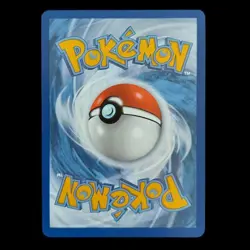 Ceruledge EX 036/191 Surging Sparks 2024 Pokemon - Image 2