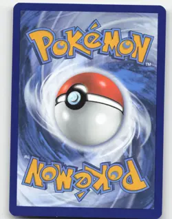 GASTLY 092/165 REVERSE HOLO POKEMON 2023 SCARLET & VIOLET 151 NM - Image 2