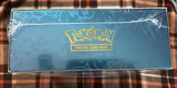 Pokemon Mega Charizard Ultra Premium Collection UPC - BRAND NEW - SEALED - Image 4