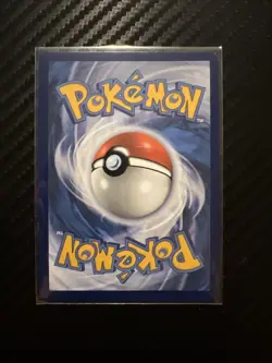 Sprigatito 191 Stamped Promo Pokemon Horizons Grand Adventure Collection - Image 2