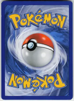 Pokemon Foongus 17/124 Dragons Exalted Common card - Image 2