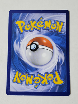 2013 Pokemon Legendary Treasures: Radiant Collection #RC22/RC25 Reshiram MP/LP - Image 2