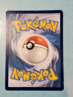 2013 Pokemon Legendary Treasures: Radiant Collection #RC22/RC25 Reshiram MP/LP - Image 4