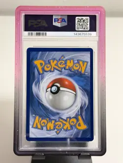 Sequential x2 PSA 10 Charizard X Ex 023 Black Star Promo Mega Evolution UPC - Image 3