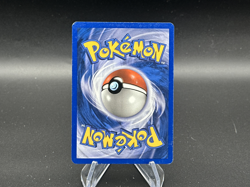 Lileep - 56/92 Legend Maker - Pokemon TCG - 2006 - Image 2