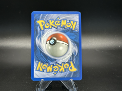 React Energy - 82/92 Legend Maker - Pokemon TCG - 2006 - Image 2