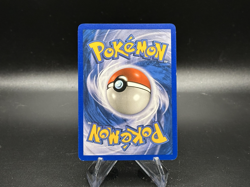 Full Flame - 74/92 Legend Maker - Pokemon TCG - 2006 - Image 2