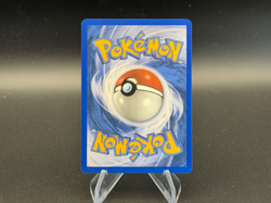 Wobbuffet - 28/92 Legend Maker - Pokemon TCG - 2006 - Image 2