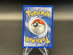 Vibrava - 46/92 Legend Maker - Pokemon TCG - 2006 - Image 2