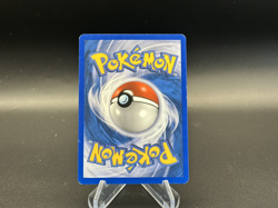 Solrock - 25/92 Legend Maker - Pokemon TCG - 2006 - Image 2