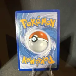 Pokemon M Aggron EX XY Primal Clash 94/160 240 HP Holo Ultra Rare EN Mega - Image 2