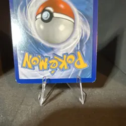 Pokemon M Aggron EX XY Primal Clash 94/160 240 HP Holo Ultra Rare EN Mega - Image 4