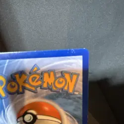 Pokemon M Aggron EX XY Primal Clash 94/160 240 HP Holo Ultra Rare EN Mega - Image 5