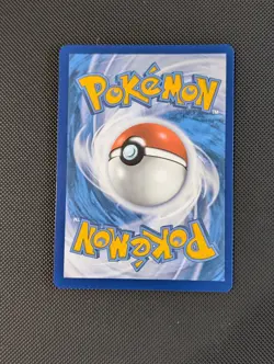 Armarouge 115/091 - SV: Paldean Fates (PAF) Shiny Rare Pokemon TCG NM - Image 2