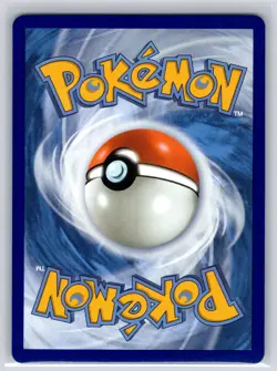 Mega Zygarde ex 104/088 Ultra Rare Perfect Order Pokemon Near Mint - Image 2