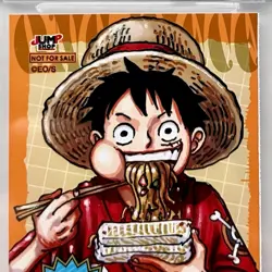 One Piece Monkey D Luffy PROMO Card Game Graded 10 Manga Day SP Alt Art Rare TCG - Image 5