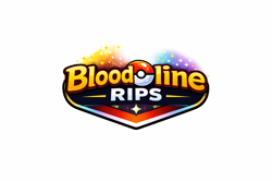 Marshadow Holo Illustration Rare ME01: Mega Evolution 146/132 NM - Image 2