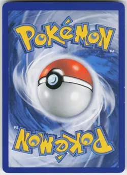 Pokemon Mienshao 88/149 Boundaries Crossed Normal card - Image 2