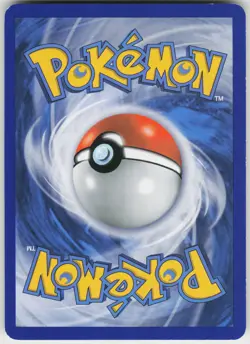 Pokemon Oddish 1/149 Boundaries Crossed Normal card - Image 2