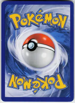 Pokemon Rocky Helmet 133/149 Boundaries Crossed Normal card - Image 2
