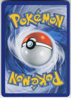Pokemon Gligar 80/149 Boundaries Crossed Normal card - Image 2