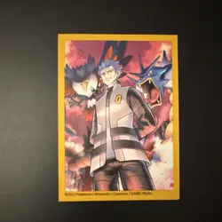 Pokemon Tinkatuff Paldea Evolved Illustration Rare Card Lot PAL 217/193 2023 - Image 3