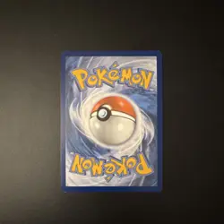 Pokemon Tinkatuff Paldea Evolved Illustration Rare Card Lot PAL 217/193 2023 - Image 4