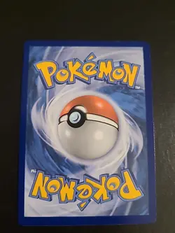 Charizard EX - 11/106 - Pokemon Flashfire XY Ultra Rare Card NM - Image 2