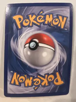 Minun 40/108 Dark Explorers Reverse Holo Common Pokemon Card TCG English LP - Image 2