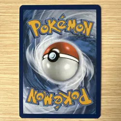 Pokemon TCG Lechonk Holo Illustration Rare Card 209/197 Obsidian Flames - Image 2