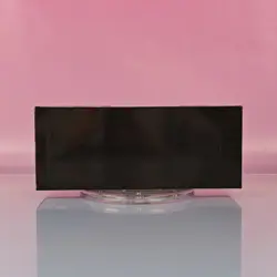 DRAGON BALL SUPER CARD GAME FUSION WORLD 1ST ANNIVERSARY SET OVP SEALED - Image 3