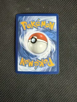 Pokemon TCG Dragonair Illustration Rare Card 181/165 Scarlet - Image 2