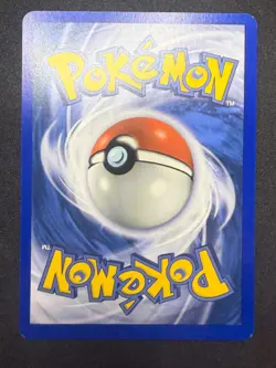 Skitty 64/92 | Common EX Legend Maker Pokemon Card | NM- - Image 2