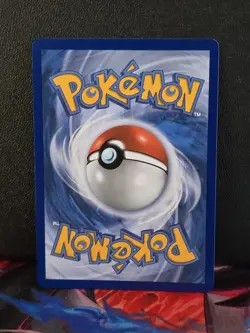 Pokemon Marnie's Grimmsnarl ex SIR Full Art Holo Card 320 HP 287/217 - Image 4