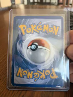 Pokemon Giratina TCG Card Holo 62/135 Plasma Storm 2012 - Image 2