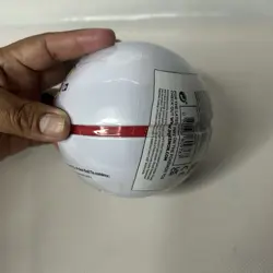 Pokemon Trading Card TCG D21 2020 Premier Ball Sealed Pokeball Tin See Pictures - Image 3